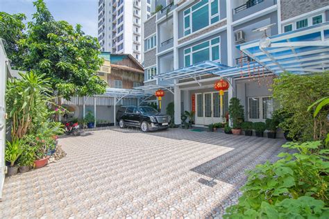 apartments for rent in phnom penh|30 Best Apartments for Rent in Phnom Penh.